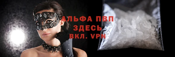 твердый Надым